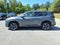 2025 Nissan Rogue Base