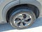2025 Nissan Rogue Base