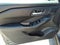 2025 Nissan Rogue Base