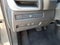 2025 Nissan Rogue Base