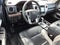 2018 Toyota Tundra 4WD SR5