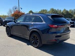 2026 Mazda Mazda CX-90 3.3 Turbo Premium