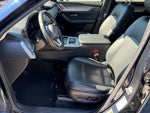2026 Mazda Mazda CX-90 3.3 Turbo Premium