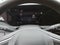 2025 Buick Envista Sport Touring Blue Certified