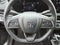 2025 Buick Envista Sport Touring Blue Certified