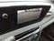 2025 Buick Envista Sport Touring Blue Certified