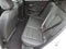 2025 Buick Envista Sport Touring Blue Certified