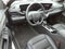 2025 Buick Envista Sport Touring Blue Certified