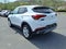 2025 Buick Encore GX Base
