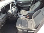 2025 Buick Encore GX Base