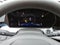 2025 Chevrolet Trax LT Blue Certified