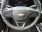 2025 Chevrolet Trax LT Blue Certified