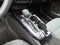 2025 Chevrolet Trax LT Blue Certified