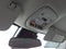 2025 Chevrolet Trax LT Blue Certified