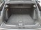 2025 Chevrolet Trax LT Blue Certified
