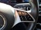 2025 Mercedes-Benz CLA CLA 250 Base