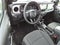 2024 Jeep Gladiator Sport