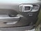 2024 Jeep Gladiator Sport