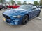 2023 Ford Mustang GT Premium