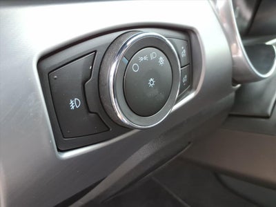 2023 Ford Mustang GT Premium