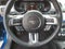 2023 Ford Mustang GT Premium