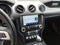 2023 Ford Mustang GT Premium