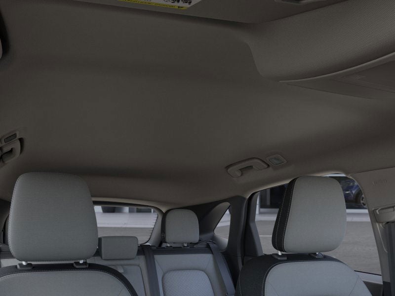 2025 Ford Escape Active™