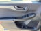 2025 Ford Escape Active™