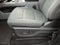 2024 Ford F-150 Lightning Flash