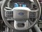 2024 Ford F-150 Lightning Flash