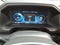 2024 Ford F-150 Lightning Flash