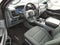 2024 Ford F-150 Lightning Flash