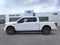 2025 Ford F-150 Lightning Flash™