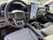 2025 Ford F-150 Lightning Flash™