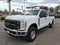 2023 Ford F-350 XL