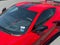 2023 Chevrolet Corvette Stingray w/3LT