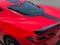 2023 Chevrolet Corvette Stingray w/3LT