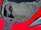 2023 Chevrolet Corvette Stingray w/3LT