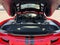 2023 Chevrolet Corvette Stingray w/3LT