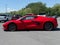 2023 Chevrolet Corvette Stingray w/3LT