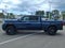 2023 GMC Sierra 3500HD Denali