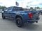 2023 GMC Sierra 3500HD Denali