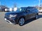 2023 Volkswagen Atlas 3.6 SE w/ Technology