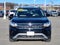2023 Volkswagen Atlas 3.6 SE w/ Technology