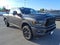 2023 RAM 3500 Limited