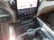 2025 RAM 3500 Limited