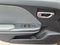 2025 Kia K4 LXS Blue Certified