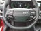 2025 Kia K4 LXS Blue Certified