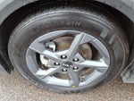 2025 Kia K4 LXS Blue Certified