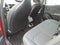 2025 Kia K4 LXS Blue Certified
